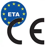 Logo ETA_CE