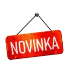 Novinka v sortimente Správne upevnenie