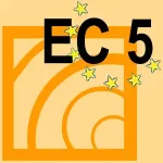 Logo Eurocode 5