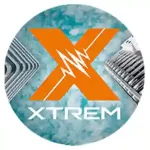 Logo Spit Xtreme certifikácia pre použitie v seizmickom prostredí