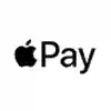 Ikonka pre platbu systémom Apple Pay